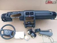 Plansa bord Audi A2 2004