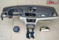 Airbag volan Audi Q3 2013