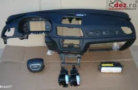 Airbag volan Audi Q3 2015