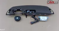 Calculator airbag BMW Seria 1 2009