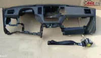 Centura de siguranta Fiat Idea 2007