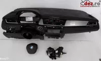 Airbag volan BMW Seria 2 2017