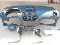 Plansa bord Ford Ka 2013