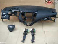 Airbag volan Hyundai Veloster 2015