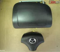Airbag volan Mazda MX-5 2005