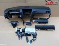 Plansa bord Lexus GS 250 2011