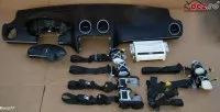 Airbag pasager Mercedes GL-Class 2010