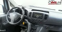 Plansa bord Nissan NV200 2014