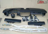 Airbag volan Porsche Panamera 2014