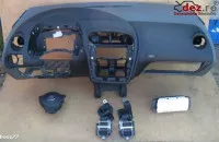 Centura de siguranta Seat Alhambra 2007