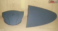 Airbag pasager Renault Twingo 2010