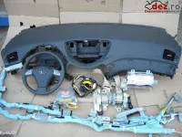 Volan Subaru Tribeca 2009