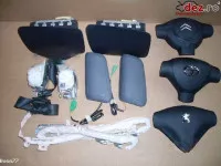 Airbag volan Toyota Aygo 2007