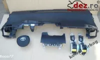 Airbag volan Toyota Verso 2013