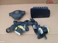 Airbag volan Toyota Yaris 2005
