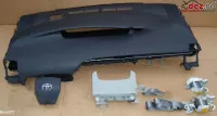 Airbag volan Toyota Prius 2011