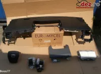 Airbag volan Toyota Prius 2014