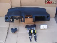 Centura de siguranta Toyota Urban Cruiser 2012