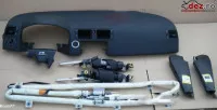 Airbag cortina Volvo C30 2010