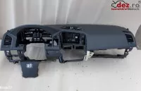 Plansa bord Volvo XC 60 2011