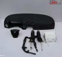 Airbag pasager Volvo V50 2009