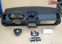 Plansa bord Volkswagen Polo 2009