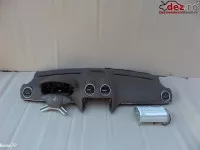 Airbag pasager Mercedes GL-Class 2012