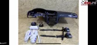 Plansa bord Audi RS4 2016