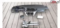 Airbag volan Audi RS7 2014