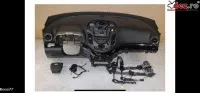 Airbag volan Chevrolet Orlando 2014