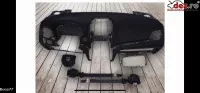 Plansa bord Dodge Journey 2014