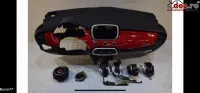 Airbag volan Fiat 500X 2016