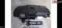 Airbag pasager Ford Edge 2016