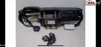 Airbag pasager Ford Ranger 2015