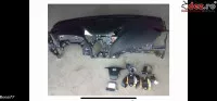 Calculator airbag Hyundai Grandeur 2016