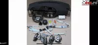 Plansa bord Hyundai Tucson 2014