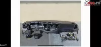 Plansa bord Hyundai Tucson 2017