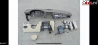 Plansa bord Mercedes CLS-Class 2014