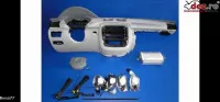 Airbag pasager Mercedes R-Class 2014