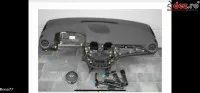 Plansa bord Opel Adam 2014