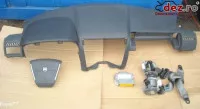 Plansa bord Dodge Avenger 2012