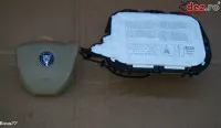 Vand Kit Airbaguri Pentru Jaguar Xk 8 2008 2011 