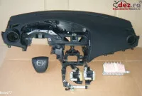 Plansa bord Mazda 3 2012