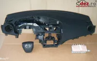Plansa bord Mazda 3 2011
