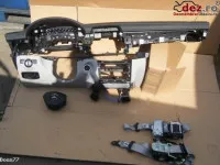Plansa bord Mercedes CLS-Class 2015