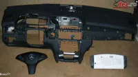 Plansa bord Mercedes GLK-Class 2009