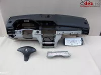Plansa bord Mercedes GLK-Class 2012