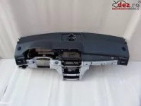 Plansa bord Mercedes GLK-Class 2009