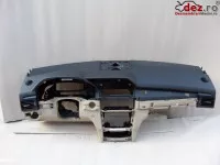 Plansa bord Mercedes GLK-Class 2011