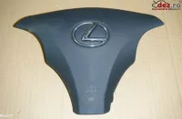 Airbag volan Lexus ES 350 2011